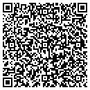 QR code with Natmar Service CO contacts