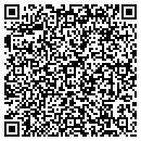 QR code with Movers Choice Inc contacts