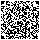 QR code with Choice Distributors LLC contacts