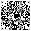 QR code with Dominic's Restaurant contacts