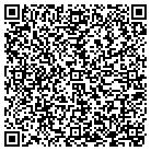 QR code with ExoTOUCH Systems, LLC contacts