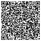 QR code with Hudson Butcher Supply contacts