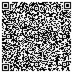QR code with InTouchPOS by ASSAL contacts
