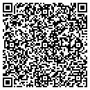 QR code with Roti Rolls LLC contacts