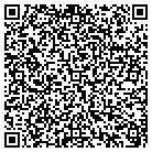 QR code with Welsh Restaurant Equip L Lc contacts