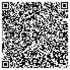 QR code with Natural Instincts Taxidermy contacts