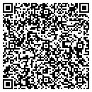 QR code with Pro Taxidermy contacts