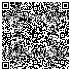 QR code with Willamette Taxidermy-Dan Smith contacts