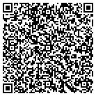 QR code with Foam Products-San Antonio Inc contacts