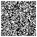 QR code with Texas Upholstery Fabrics contacts