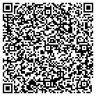 QR code with Choice Vend Outlet Inc contacts