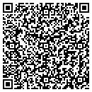 QR code with Red Bull LLC contacts