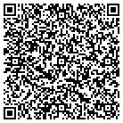 QR code with The Woodlands Vending Company contacts