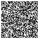 QR code with Vendscreen Inc contacts