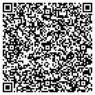 QR code with Collett Sprinkler Services contacts