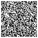 QR code with Perez Landscaping Service contacts