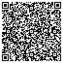 QR code with Cosmo Pros contacts