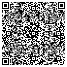 QR code with Marshall's Beauty Supply contacts