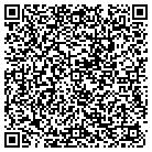 QR code with Charlotte Mold Removal contacts