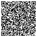 QR code with Caskets And Stones contacts