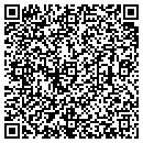 QR code with Loving Memory Pet Casket contacts