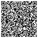 QR code with Blue Water Service contacts