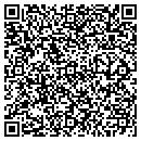 QR code with Masters Supply contacts