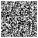 QR code with Resource Services Inc contacts