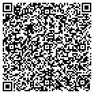 QR code with Silver Lining Pool Service contacts