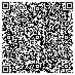 QR code with Transmacro Amenities contacts