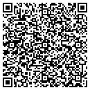 QR code with Billion City Inc contacts