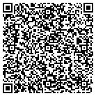 QR code with Pro Field Servi Ces Inc contacts