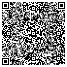 QR code with San Diego Actuarial Consultants contacts