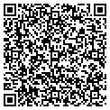 QR code with Fox Words contacts