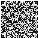 QR code with Artistic Touch contacts