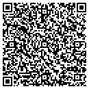 QR code with Country At Heart Woodcraft contacts