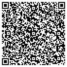 QR code with Grygiel Lisa Art And Antiques Consultant contacts
