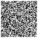 QR code with M A R Excavation & Hauling Services LLC contacts