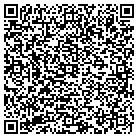QR code with Fine Arts Conservation Laboratory Ltd Inc contacts