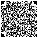 QR code with Calligraphy And Things contacts