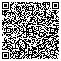 QR code with Calligraphy By Patsy contacts