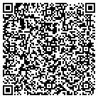 QR code with Julie Hardgrave Calligrapher contacts