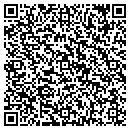 QR code with Cowell & Assoc contacts