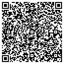 QR code with Lichus contacts