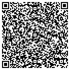 QR code with Castiglia Literary Agency contacts