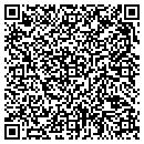 QR code with David P Revere contacts