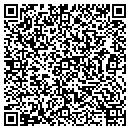 QR code with Geoffrey Ogara Office contacts