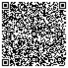 QR code with Applied Sedimentary Geology contacts