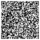 QR code with Baldon Earl A contacts