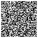QR code with B D Resources contacts